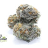 purple-urkle-2
