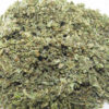 trim shake 11 19