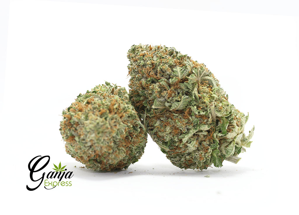 snow-cap-2