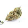 blueberry-cheesecake-1