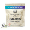 CARA MELTS 1 1 INDICA