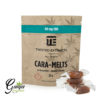 CARA MELTS CBD
