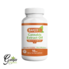 Capsules CBD 10mg Capsule 20 pack 19 1