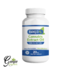 Capsules CBD 20mg Capsule 20 pack 36 1