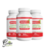 Capsules THC 25mg 20 pack 22 1