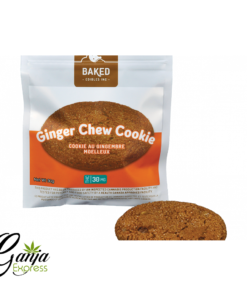Cookie Ginger Chew 30mg 3.35 1