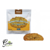 Cookie Oatmeal Chocolate 15mg 2.95 1
