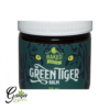 Salve Green Tiger 110ml 16 1