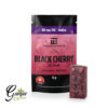 ZZZ Bomb Black Cherry