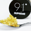 91_Live_Resin