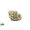 gelato