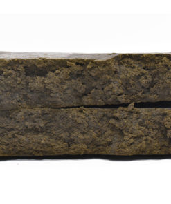 ak47hash