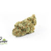 banana-og-1