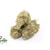 banana-og-2