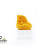 budder-1