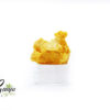 budder-2-1