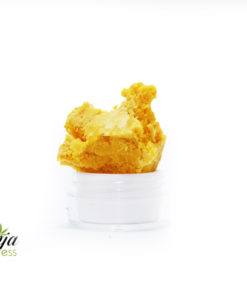 budder-2-1
