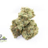 extreme-death-bubba-6