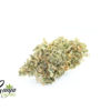 green-bubba-1