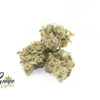 green-bubba-2