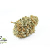 kushberry-1