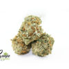 kushberry-2