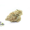 lemon-thai-1