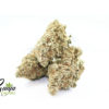 lemon-thai-2