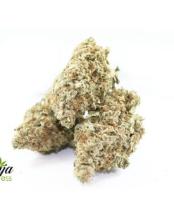 lemon-thai-2