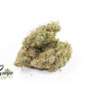 nuken-haze-2-1