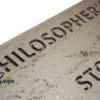phil-stone