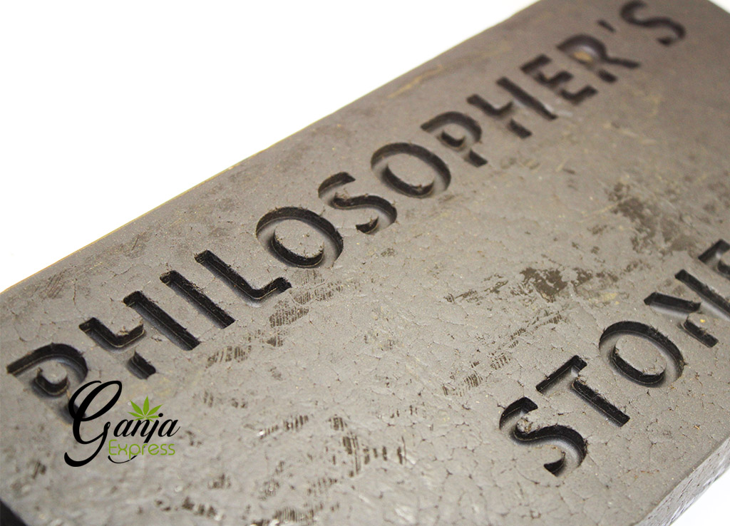 phil-stone