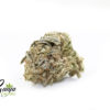 purple-og-1
