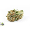 shishkaberry-1