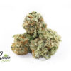 shishkaberry-4