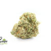 sweet-nuken-candy-1
