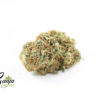 white-bubbaog-1