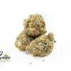 white-bubbaog-3