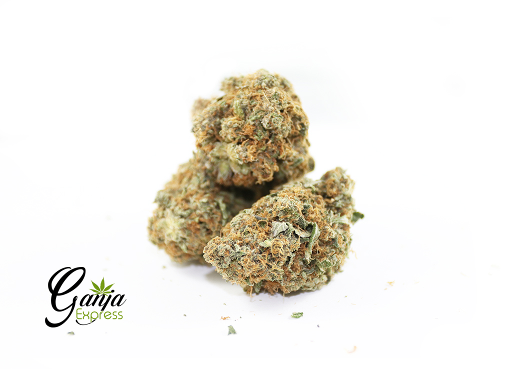 white-bubbaog-3