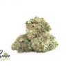 OG-KUSH-4-2