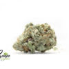 PURPLE-NUKEN-2