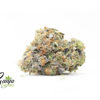PURPLE-ROCKSTAR-1