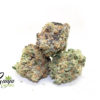 PURPLE-ROCKSTAR-2