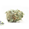 WHITE-CINDERALLA-1