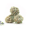WHITE-CINDERALLA-2