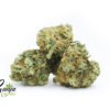 amnesia-haze-2