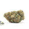 budget-sour-diesel-1
