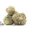 budget-sour-diesel-2