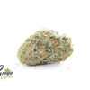 gas-mask-x-death-bubba-2