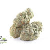 gas-mask-x-death-bubba-3